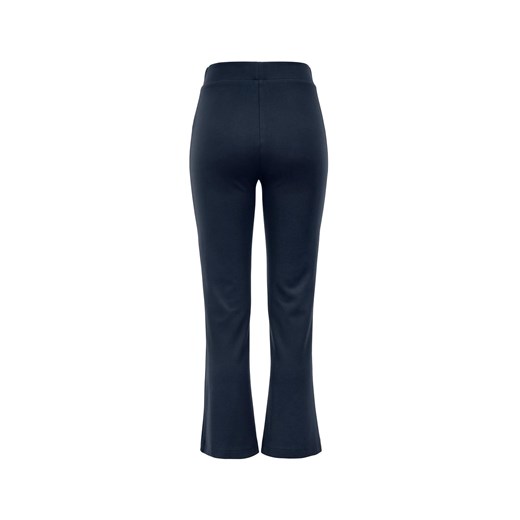 Rozszerzane legginsy Tchibo Tchibo XL 48/50 Tchibo.pl