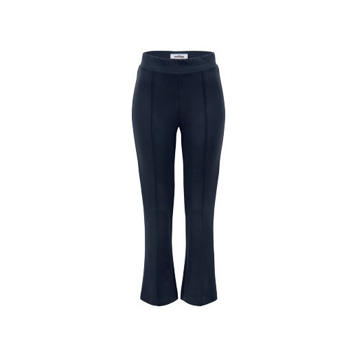 Rozszerzane legginsy Tchibo Tchibo S 36/38 Tchibo.pl