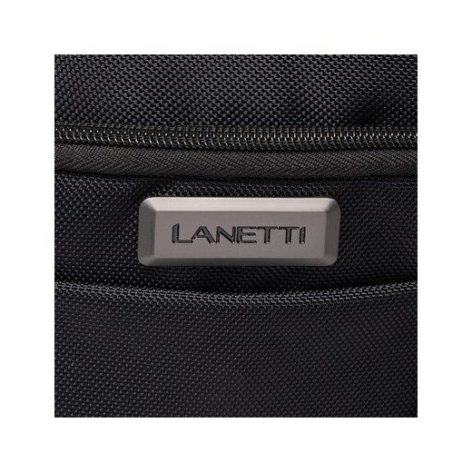 Torba męska Lanetti BMR-S-105-10-07 Lanetti One size ccc.eu