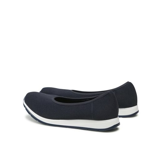Baleriny GO SOFT WYL2942-1 Go Soft 40 ccc.eu