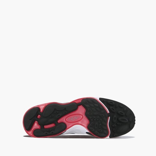 Buty męskie sneakersy Nike Air Zoom Alpha BQ8800 300 Nike 43 wyprzedaż sneakerstudio.pl