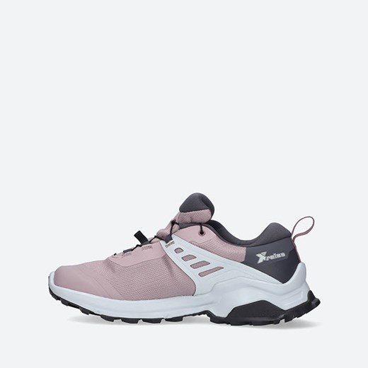 Buty damskie Salomon X Raise Gore-Tex W 409740 Salomon 36 wyprzedaż sneakerstudio.pl