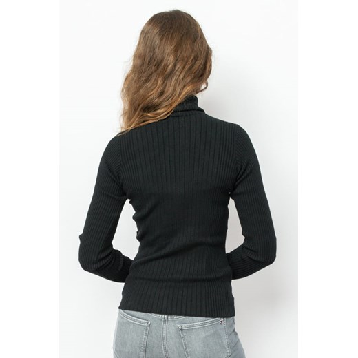 GOLF DAMSKI PINKO 1U1254 Y6TS CZARNY Pinko S Royal Shop okazja