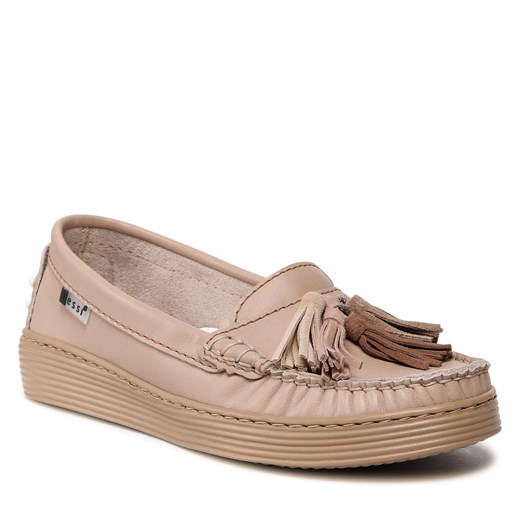 mokasyny nessi eobuwie