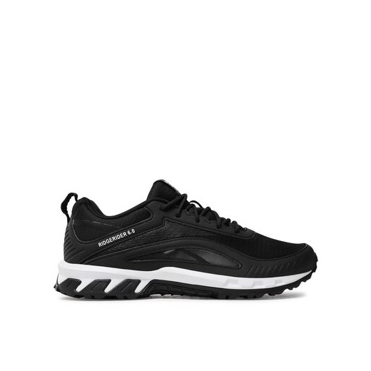 Obuwie sportowe Reebok RIDGERIDER 5.0 LTHR GV9311 Reebok 42 ccc.eu