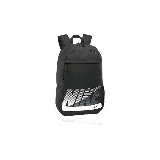 plecak Nike deichmann czarny kolorowe