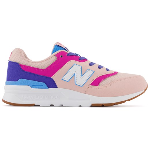 New Balance GR997HSA New Balance 39 New Balance Poland