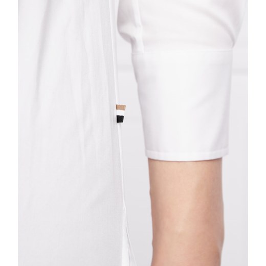 BOSS Koszula Bacora | Relaxed fit 40 Gomez Fashion Store
