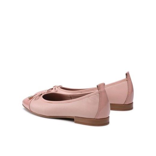 Baleriny Lasocki RST-ROMI-03 Lasocki 40 ccc.eu