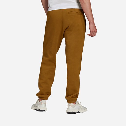 Spodnie męskie adidas Originals Adicolor Trefoil Sweat Pants H11383 XL okazja sneakerstudio.pl