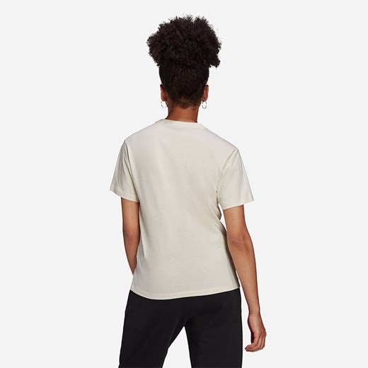 Koszulka damska adidas Originals x Disney Bambi Graphic Tee HD2753 34 sneakerstudio.pl