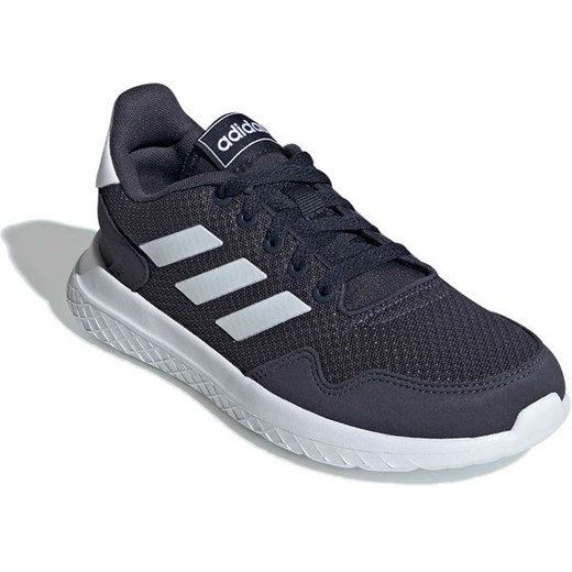 Buty młodzieżowe Archivo Adidas WYPRZEDAŻ 38 wyprzedaż SPORT-SHOP.pl
