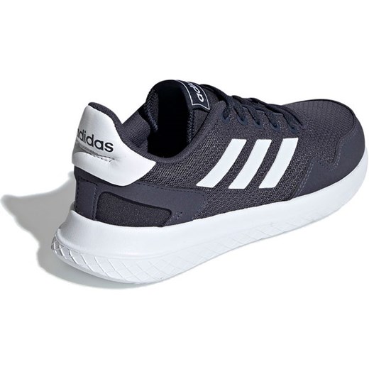 Buty młodzieżowe Archivo Adidas WYPRZEDAŻ 38 wyprzedaż SPORT-SHOP.pl