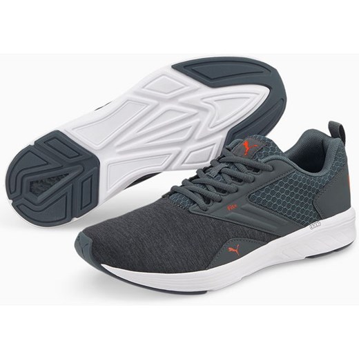 Buty sportowe męskie Puma