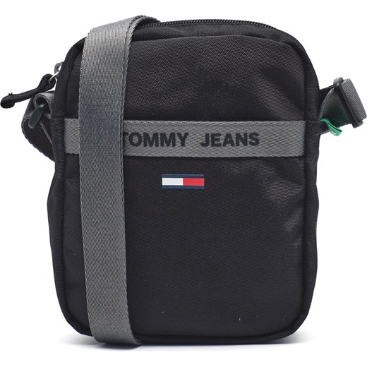 Tommy Jeans Reporterka Tommy Jeans Uniwersalny Gomez Fashion Store