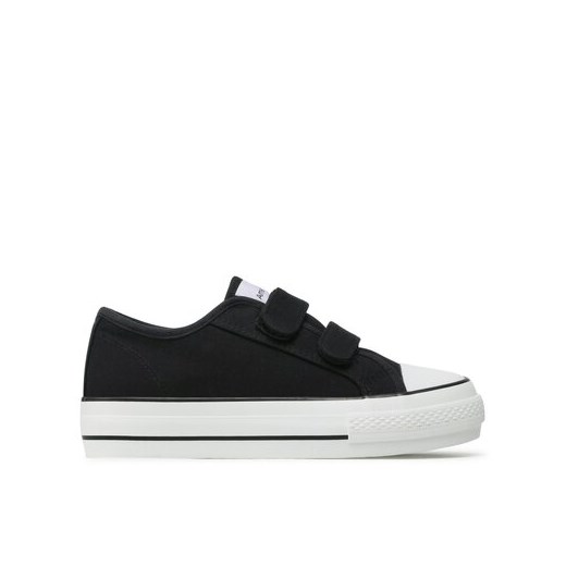 Trampki AMERICANOS WP40-AM6 Americanos 41 ccc.eu