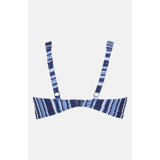 Biustonosz bikini Cellbes 95E cellbes