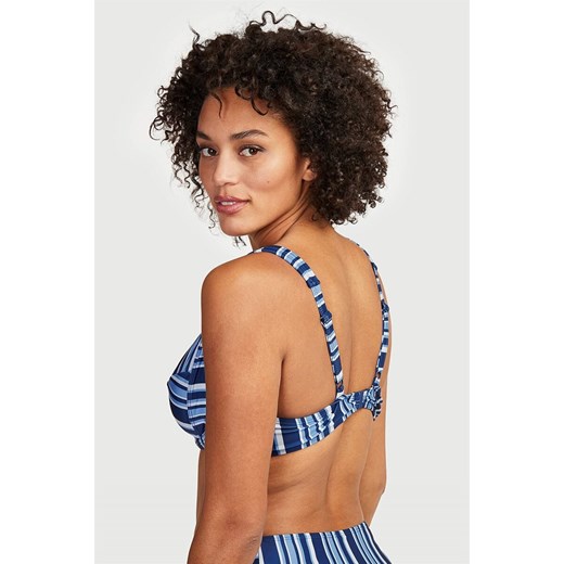 Biustonosz bikini Cellbes 85E cellbes