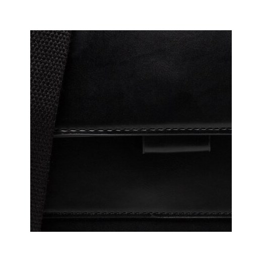 Torebka DeeZee MDR-D-059-10-01 One size ccc.eu