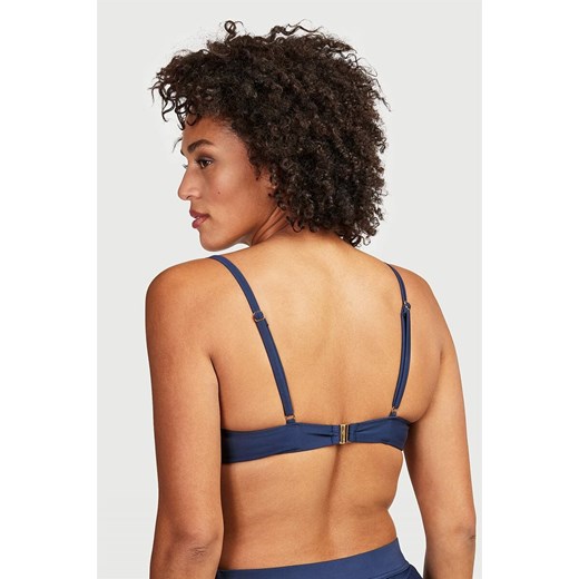 Biustonosz bikini Cellbes 85D cellbes