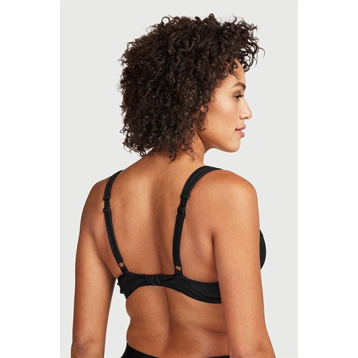 Biustonosz bikini Cellbes 80B cellbes