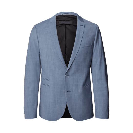 Marynarka z kołnierzem z połami Drykorn 48 Peek&Cloppenburg