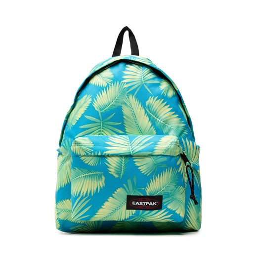 eastpak pl
