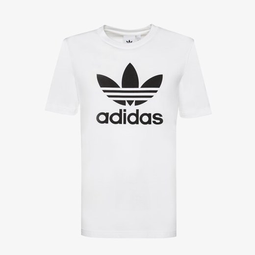 ADIDAS T-SHIRT TREFOIL T-SHIRT L Sizeer