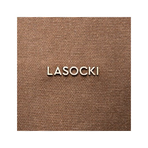 Plecak Lasocki BLP-S-091-40-07 Lasocki One size ccc.eu