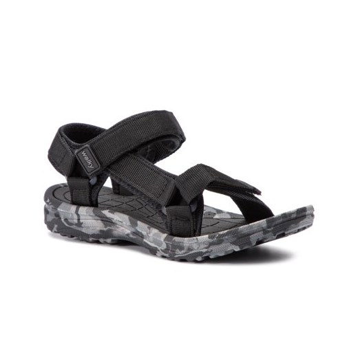 Sandały Walky CP40-MB520(IV)CH Walky 33 ccc.eu