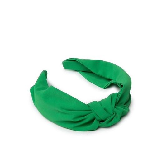Opaska do włosów ACCCESSORIES 1WE-001-SS22 Acccessories One size ccc.eu