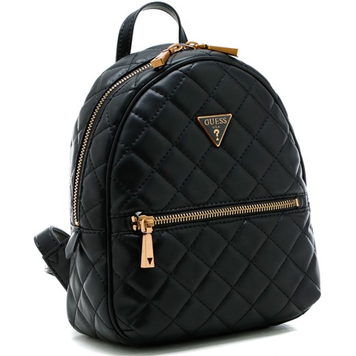 Plecaki GUESS CESSILY BACKPACK QB767932 Guess hitobuwie.pl