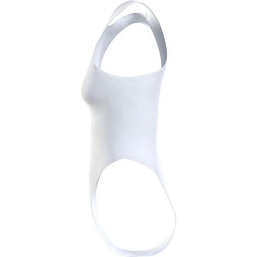 CALVIN KLEIN BODY DAMSKIE DYNAMIC CK TANK BODY WHITE J20J218261 YAF - Rozmiar: M S okazja messimo