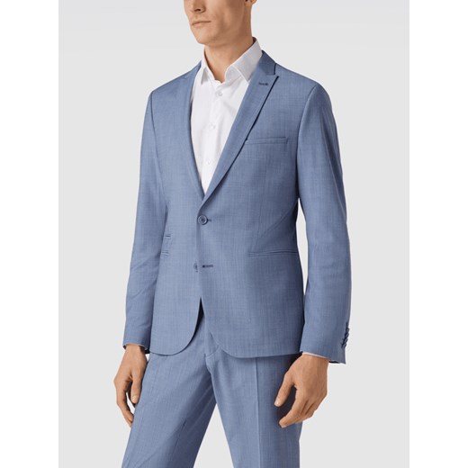 Marynarka z kołnierzem z połami Drykorn 48 Peek&Cloppenburg