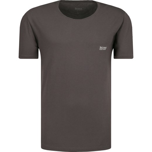 Boss Bodywear T-shirt 3-pack RN | Regular Fit XXL Gomez Fashion Store