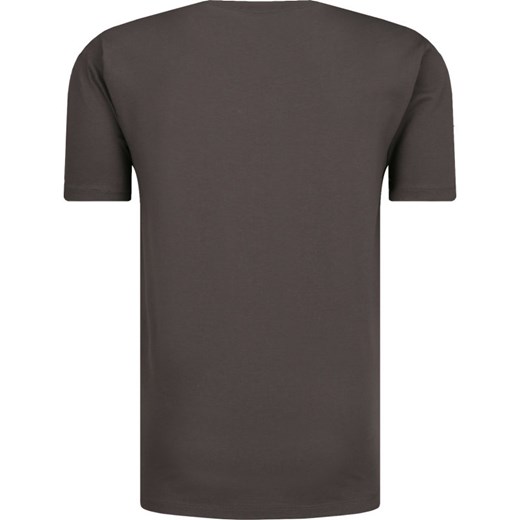 Boss Bodywear T-shirt 3-pack RN | Regular Fit L Gomez Fashion Store