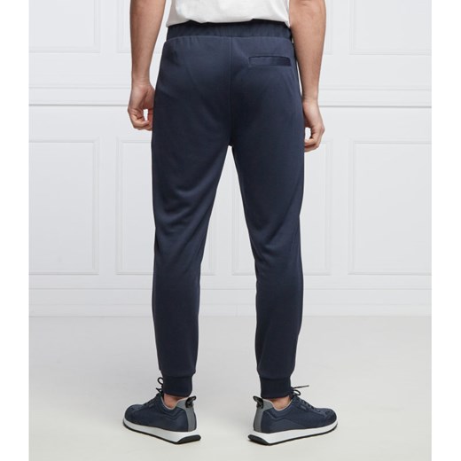 HUGO Spodnie dresowe Dimodron | Regular Fit M Gomez Fashion Store