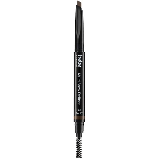 Hebe Professional Multi Brow Definer Hebe Professional okazja Hebe