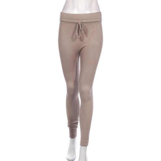 Damskie legginsy Oysho L wyprzedaż Remixshop