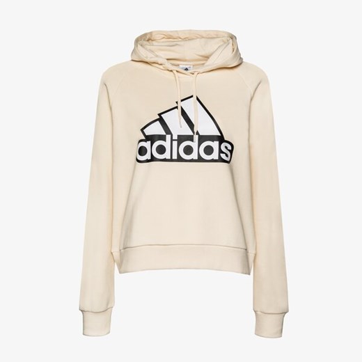 ADIDAS BLUZA Z KAPTUREM W BLUV Q1 HD HC9179 XL promocja 50style.pl