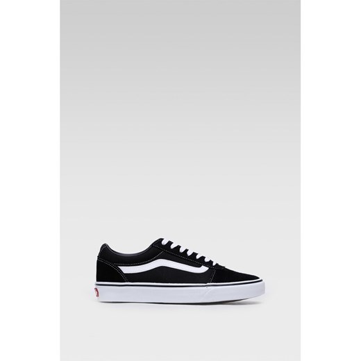 Trampki Vans WARD VN0A36EMC4R1 Vans 46 ccc.eu