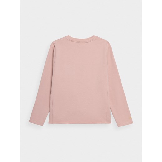 Bluza nierozpinana damska Outhorn M OUTHORN