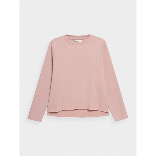 Bluza nierozpinana damska Outhorn M OUTHORN
