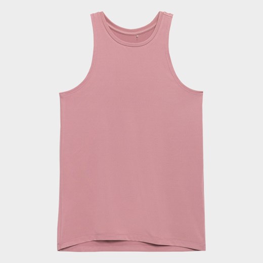 Top treningowy damski Outhorn M OUTHORN