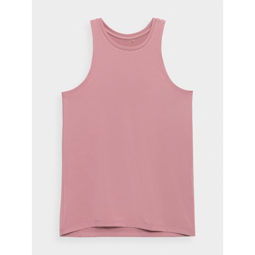 Top treningowy damski Outhorn XL OUTHORN