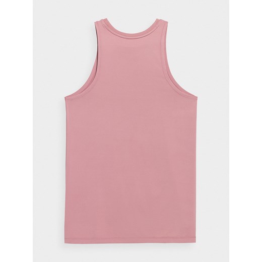 Top treningowy damski Outhorn M OUTHORN