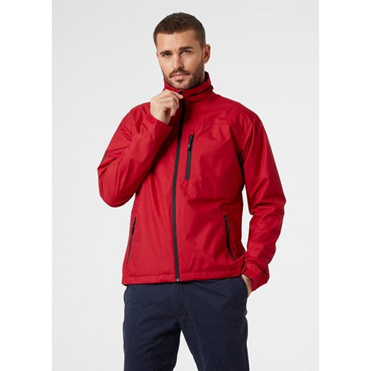 Kurtka męska Crew Jacket Helly Hansen Helly Hansen L SPORT-SHOP.pl