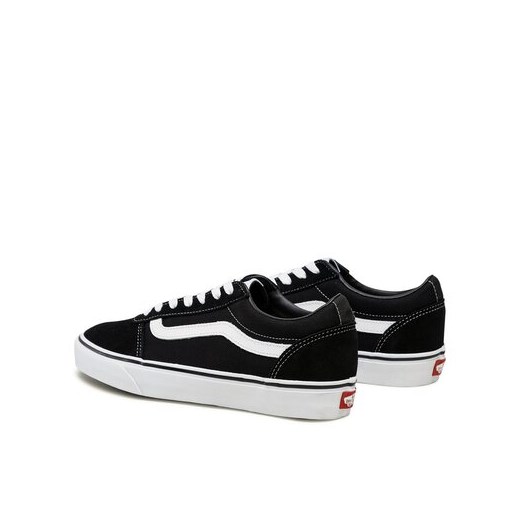 Trampki Vans WARD VN0A36EMC4R1 Vans 41 ccc.eu