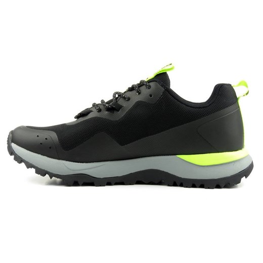 Buty męskie sportowe BIG STAR HH174337, sneakersy z technologią dostosowania do 41 ulubioneobuwie okazja