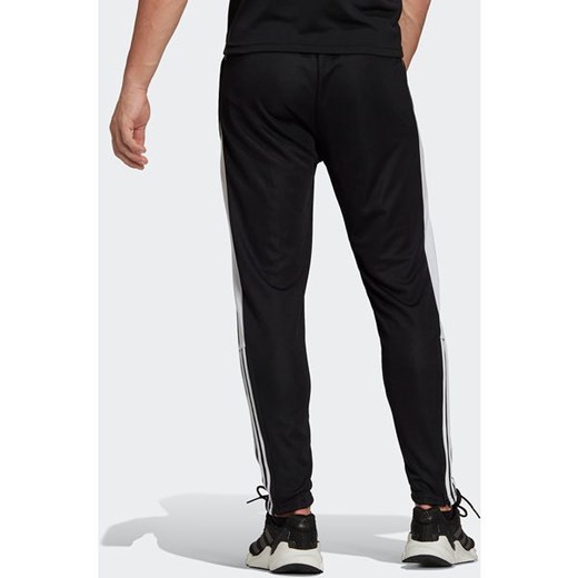 Spodnie męskie Tiro Aeroready Adidas L SPORT-SHOP.pl